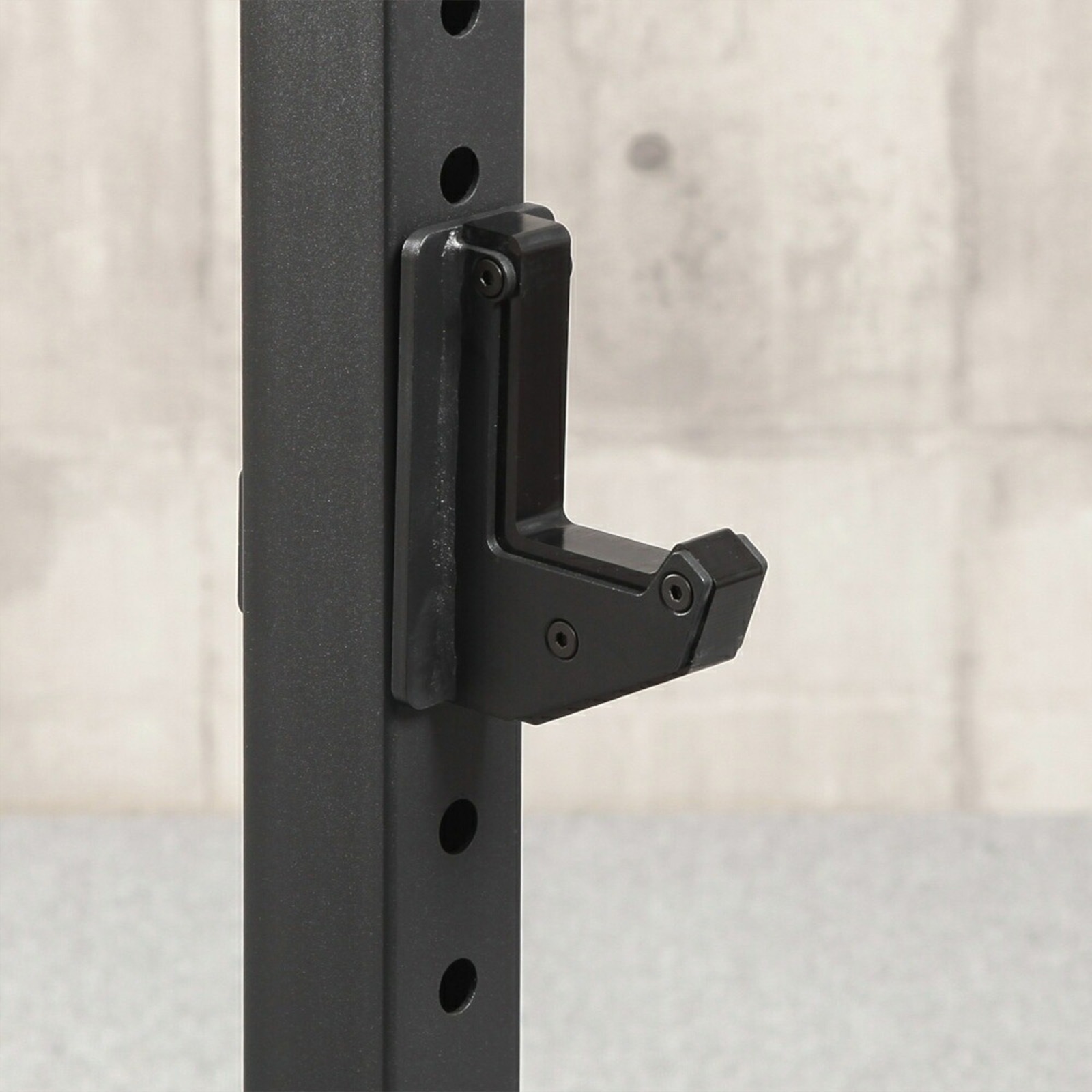 ホームビルダーコンポーネントR140V2[ブラック]/IROTEC（アイロテック）-5