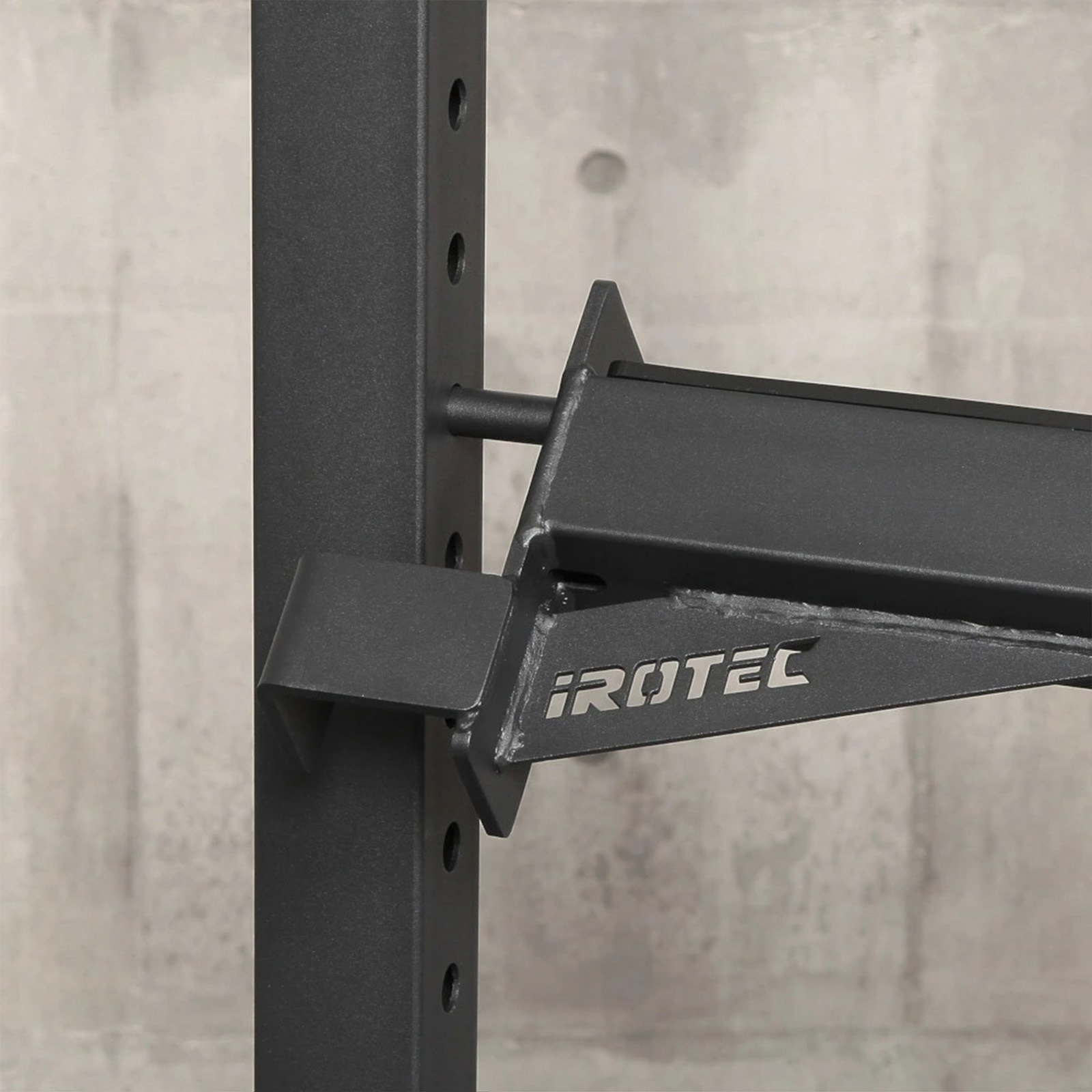 ホームビルダーコンポーネントR140V2[ブラック]/IROTEC（アイロテック）-6