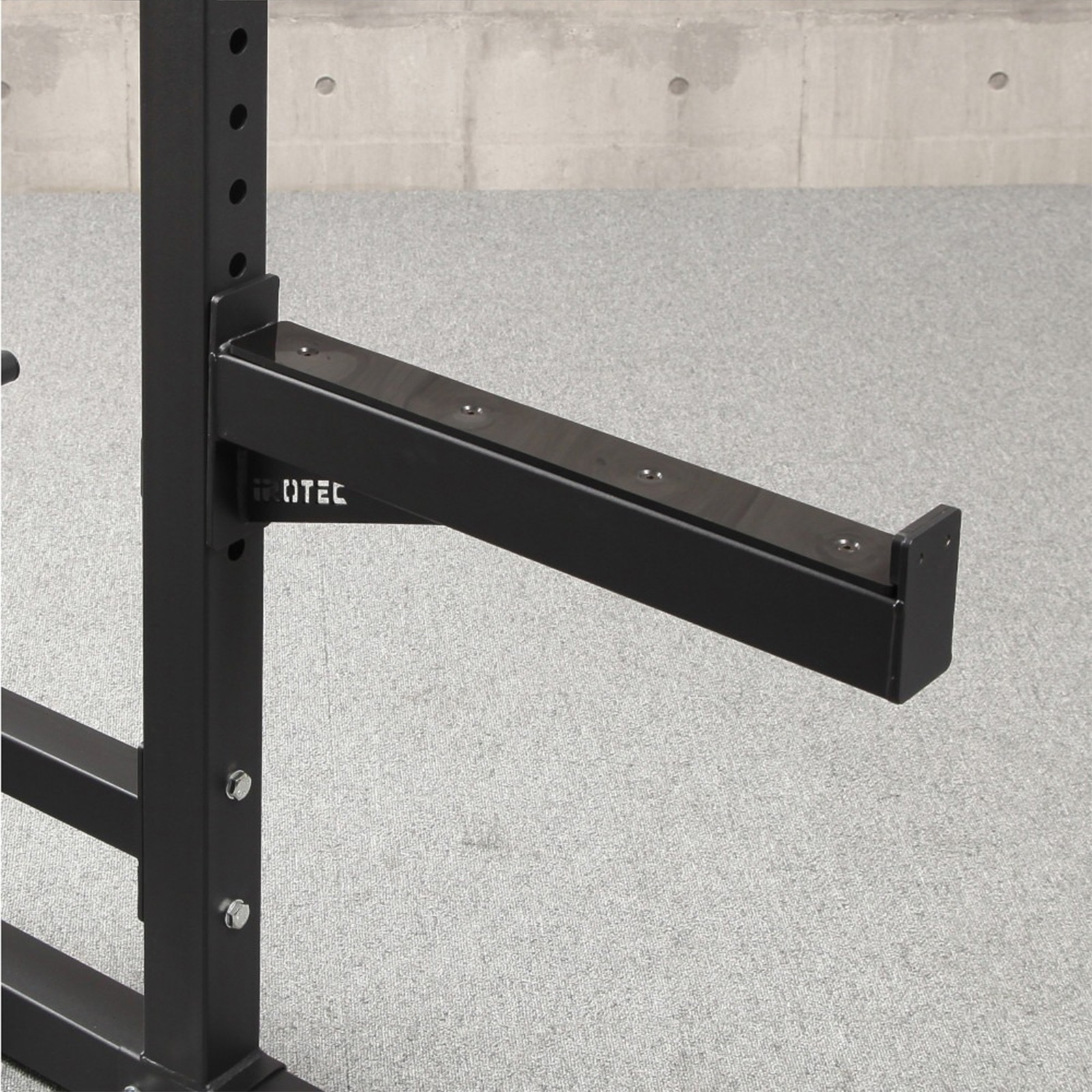 ホームビルダーコンポーネントR140V2[ブラック]/IROTEC（アイロテック）-9