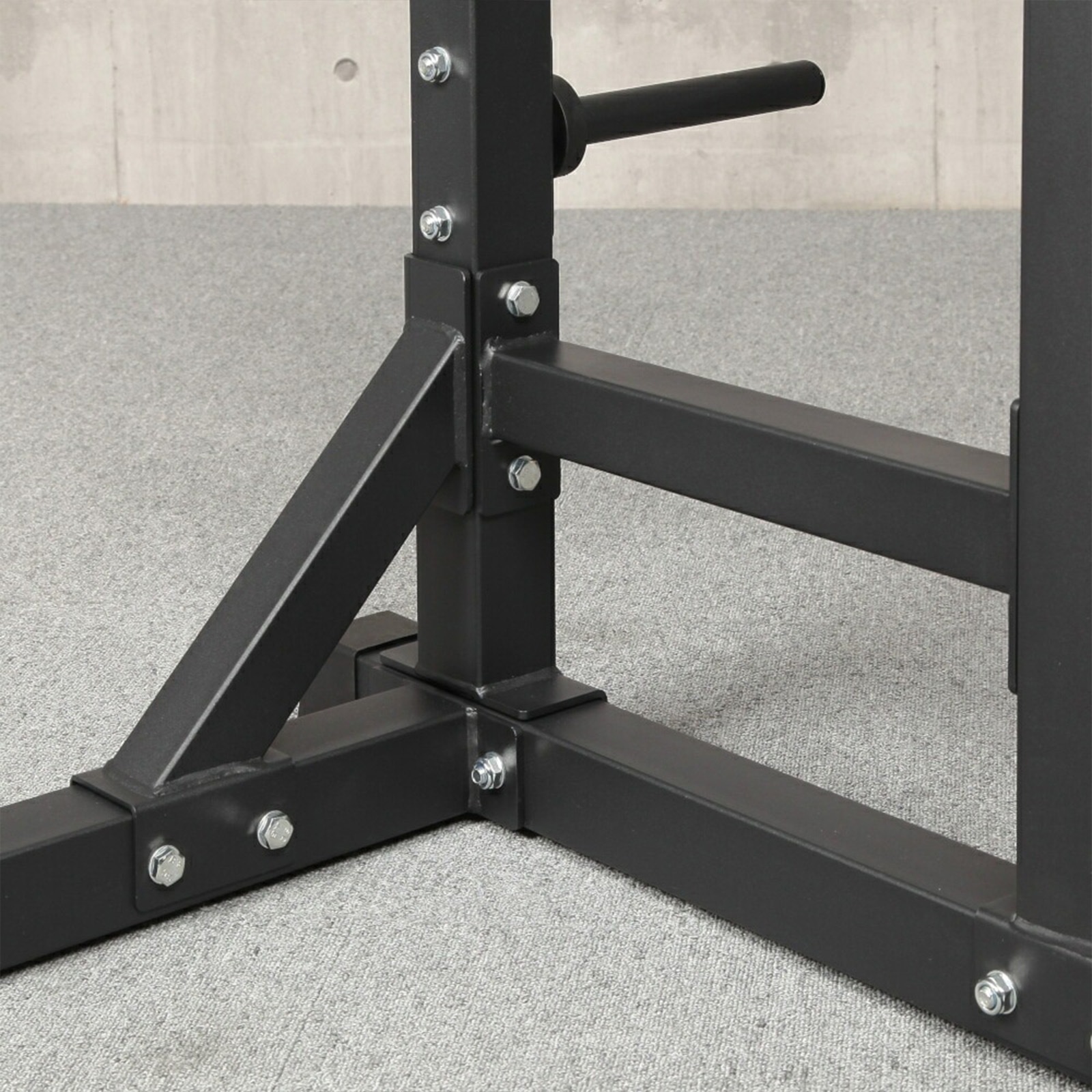 ホームビルダーコンポーネントR140V2[ブラック]/IROTEC（アイロテック）-13