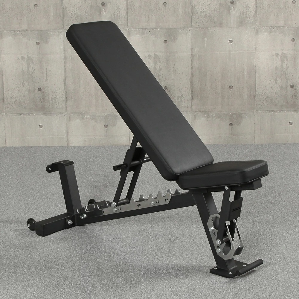 ホームビルダーコンポーネントR140V2[ブラック]/IROTEC（アイロテック）-14