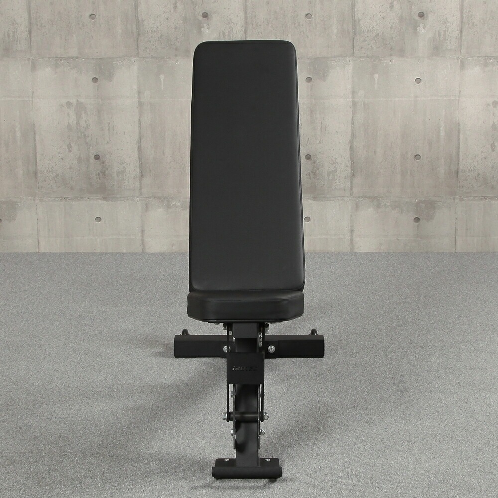 ホームビルダーコンポーネントR140V2[ブラック]/IROTEC（アイロテック）-15