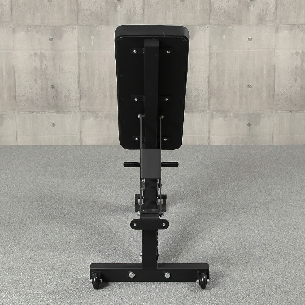 ホームビルダーコンポーネントR140V2[ブラック]/IROTEC（アイロテック）-16