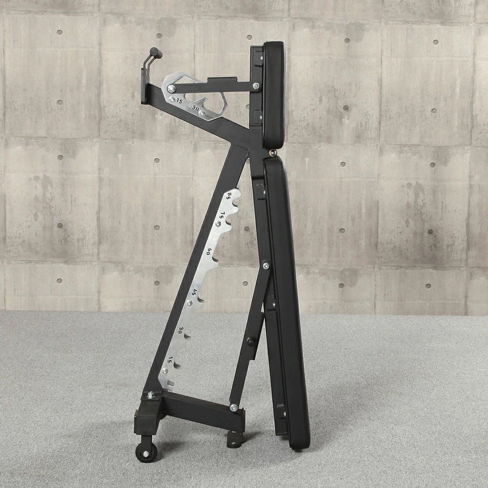 ホームビルダーコンポーネントR140V2[ブラック]/IROTEC（アイロテック）-18