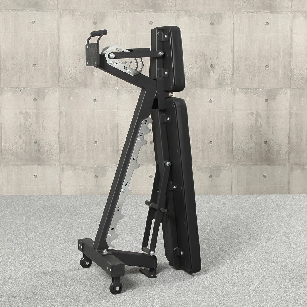 ホームビルダーコンポーネントR140V2[ブラック]/IROTEC（アイロテック）-19