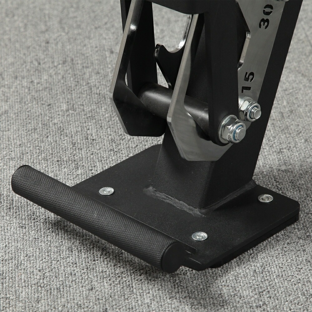 ホームビルダーコンポーネントR140V2[ブラック]/IROTEC（アイロテック）-20