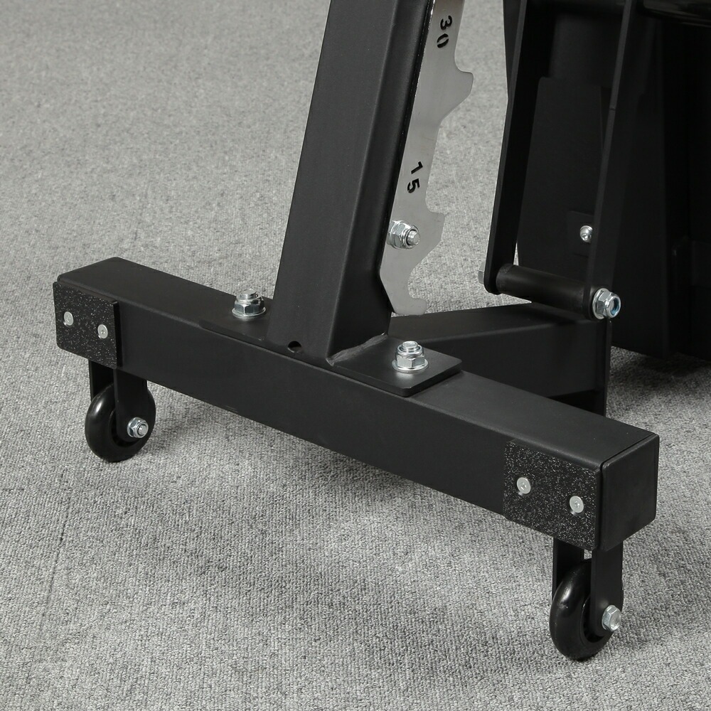 ホームビルダーコンポーネントR140V2[ブラック]/IROTEC（アイロテック）-22