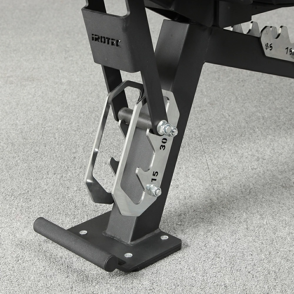 ホームビルダーコンポーネントR140V2[ブラック]/IROTEC（アイロテック）-25