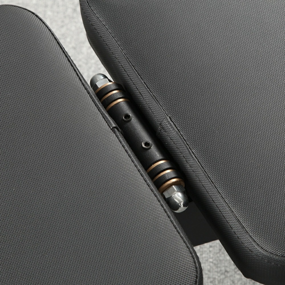 ホームビルダーコンポーネントR140V2[ブラック]/IROTEC（アイロテック）-26