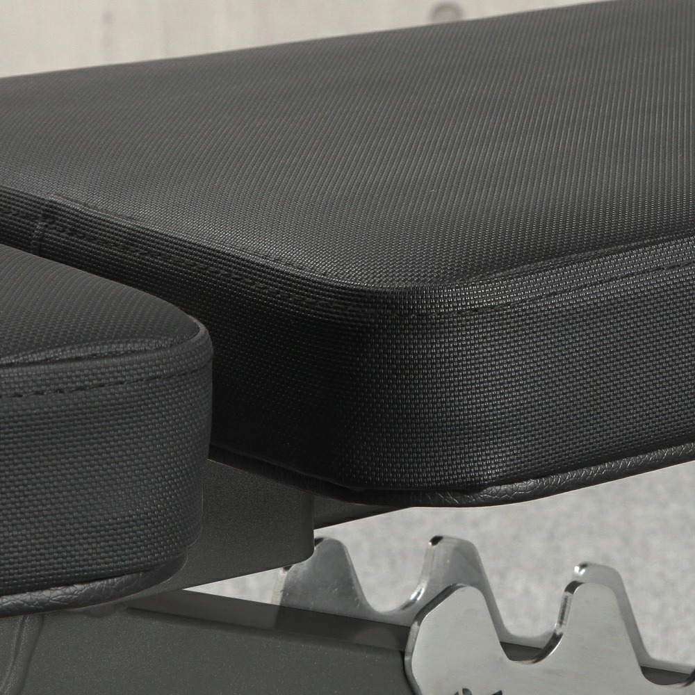 ホームビルダーコンポーネントR140V2[ブラック]/IROTEC（アイロテック）-27