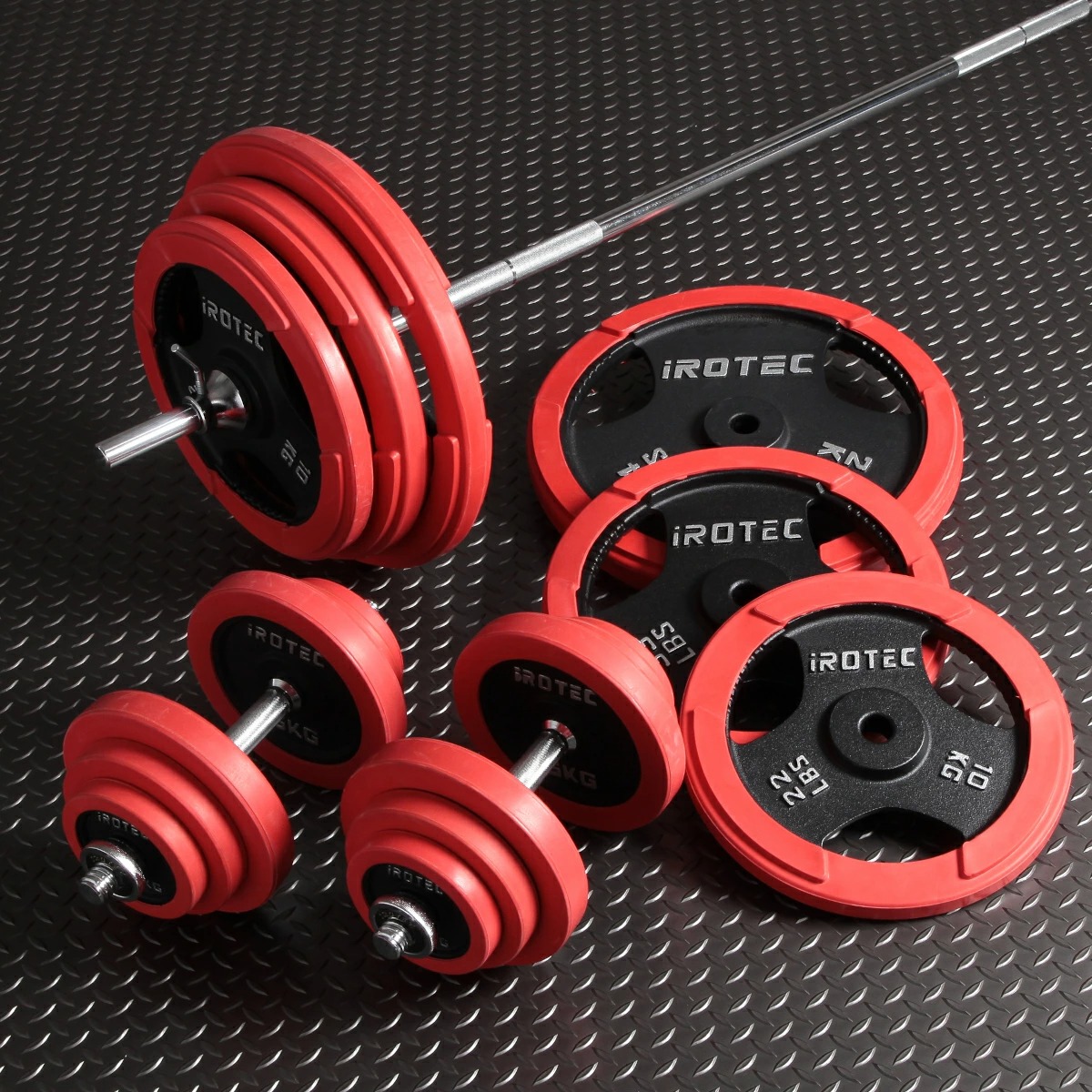 ホームビルダーコンポーネントR140V2[ブラック]/IROTEC（アイロテック）-29