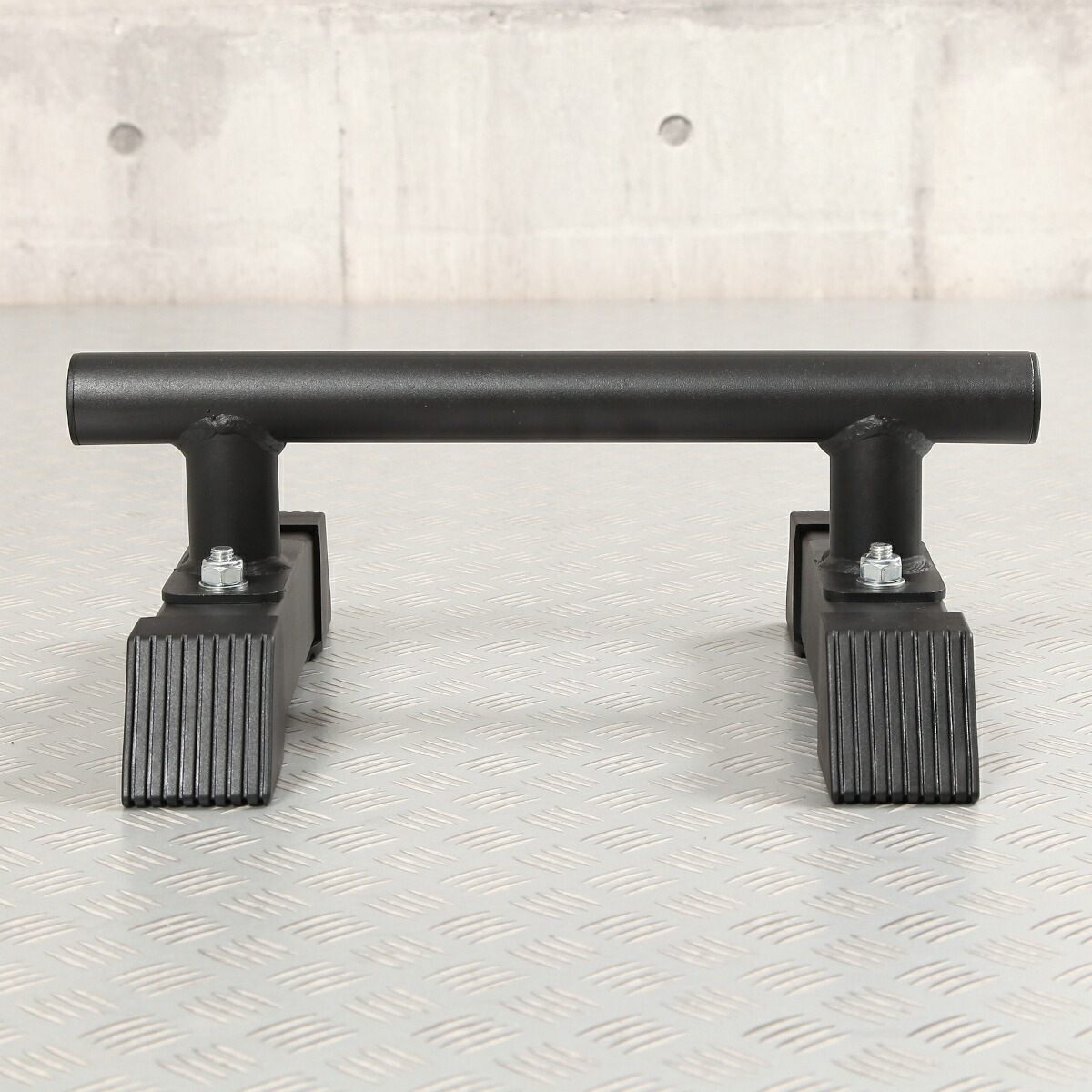 パラレットバー /IROTEC(アイロテック)-0