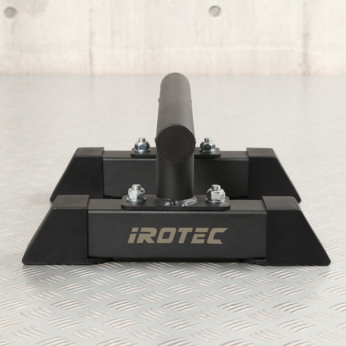 パラレットバー /IROTEC(アイロテック)-1