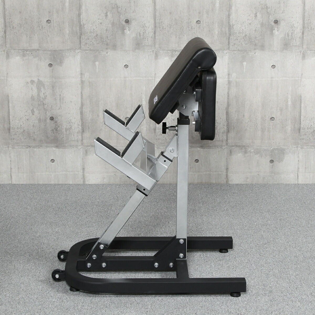 プリチャーカールマシン IROTEC 楽天市場】プリチャーカールマシン IROTEC（アイロテック