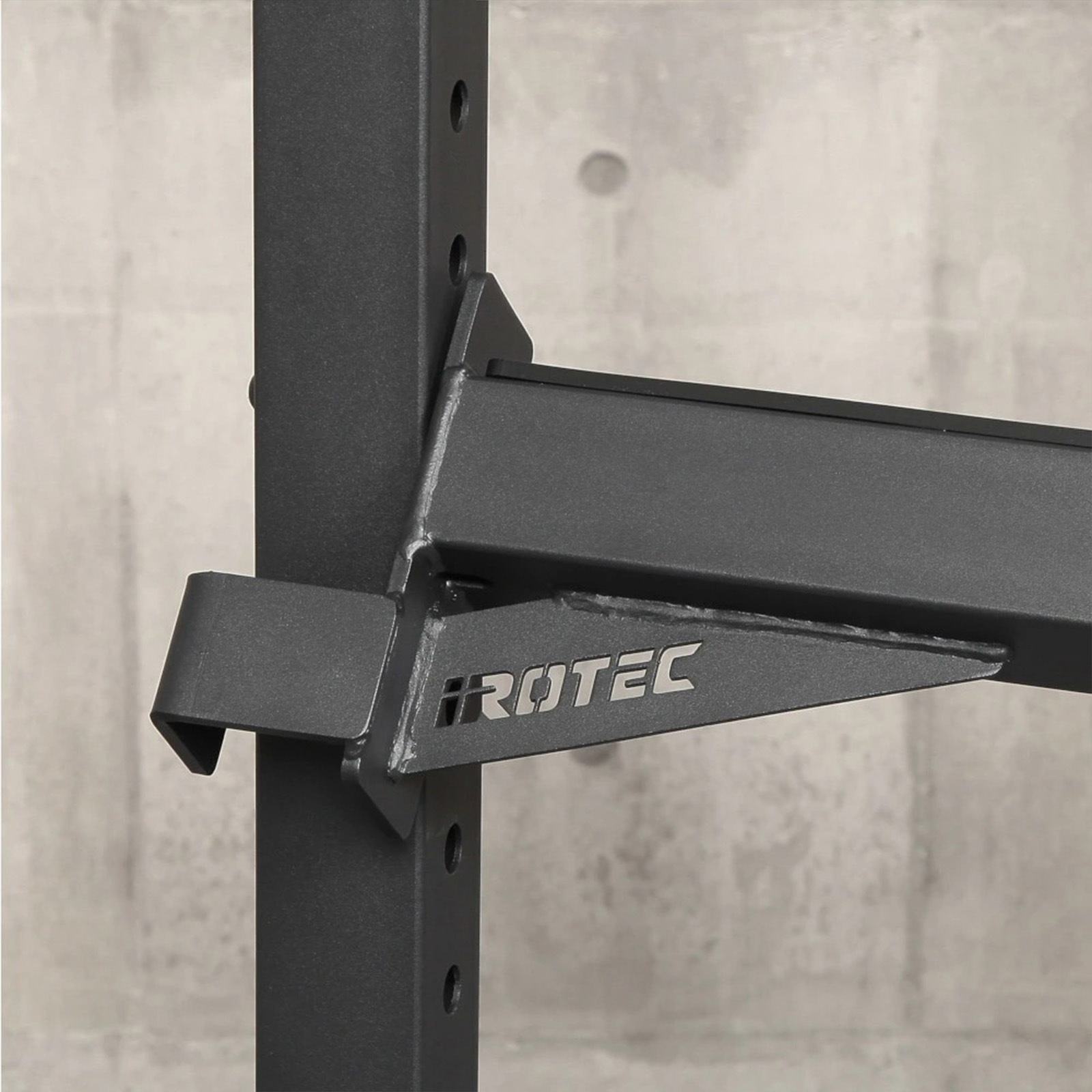 ホームビルダーコンポーネント140V2[ブラック]/IROTEC（アイロテック）-7