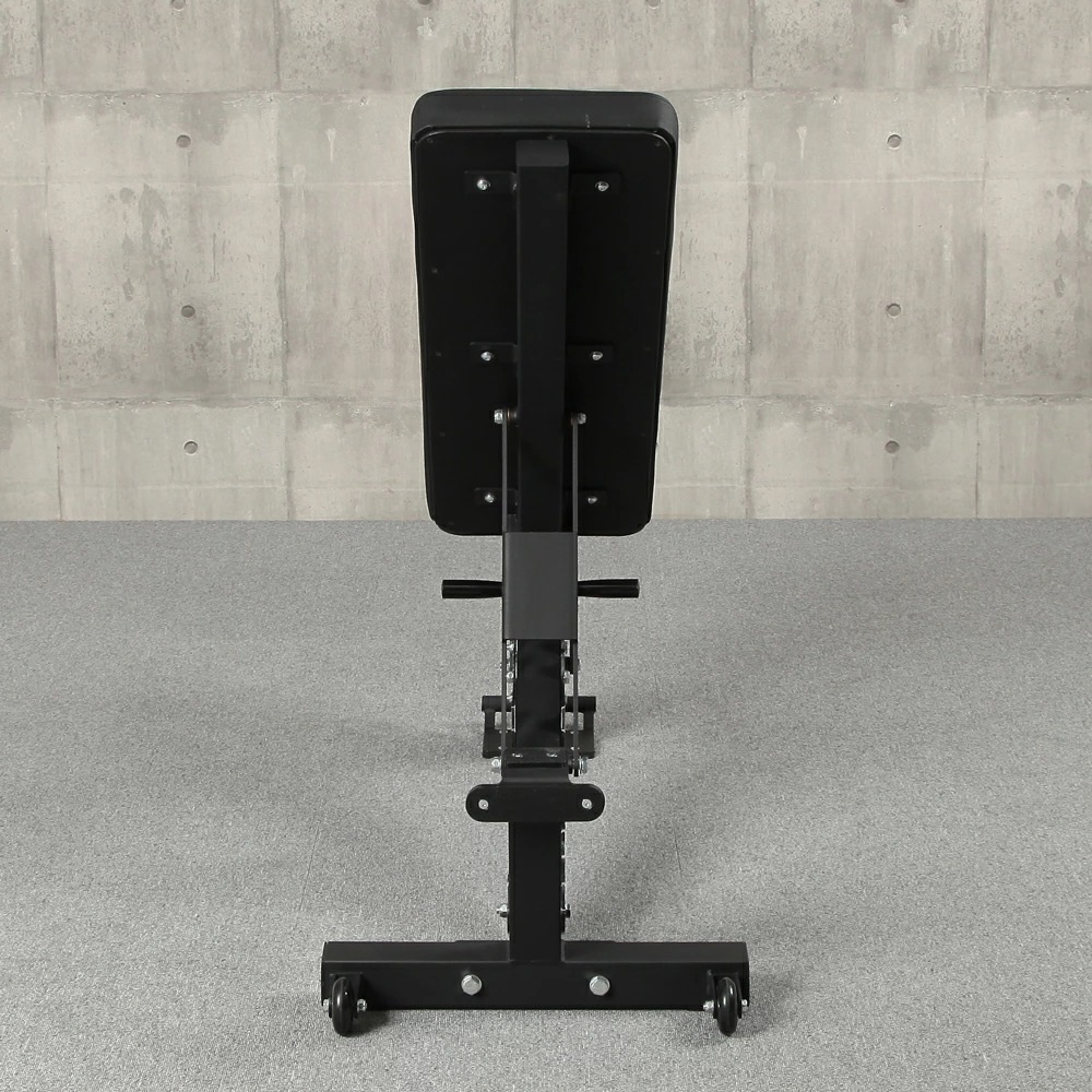 ホームビルダーコンポーネント140V2[ブラック]/IROTEC（アイロテック）-16