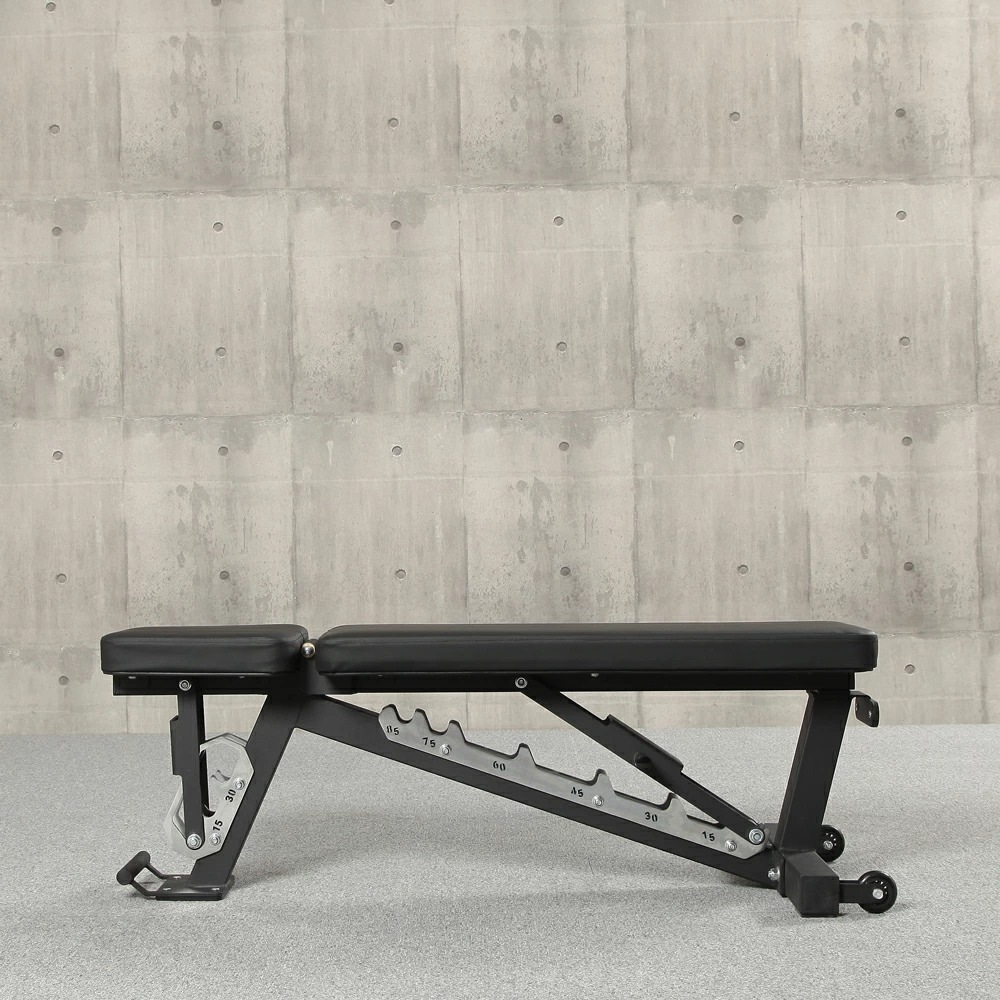 ホームビルダーコンポーネント140V2[ブラック]/IROTEC（アイロテック）-17