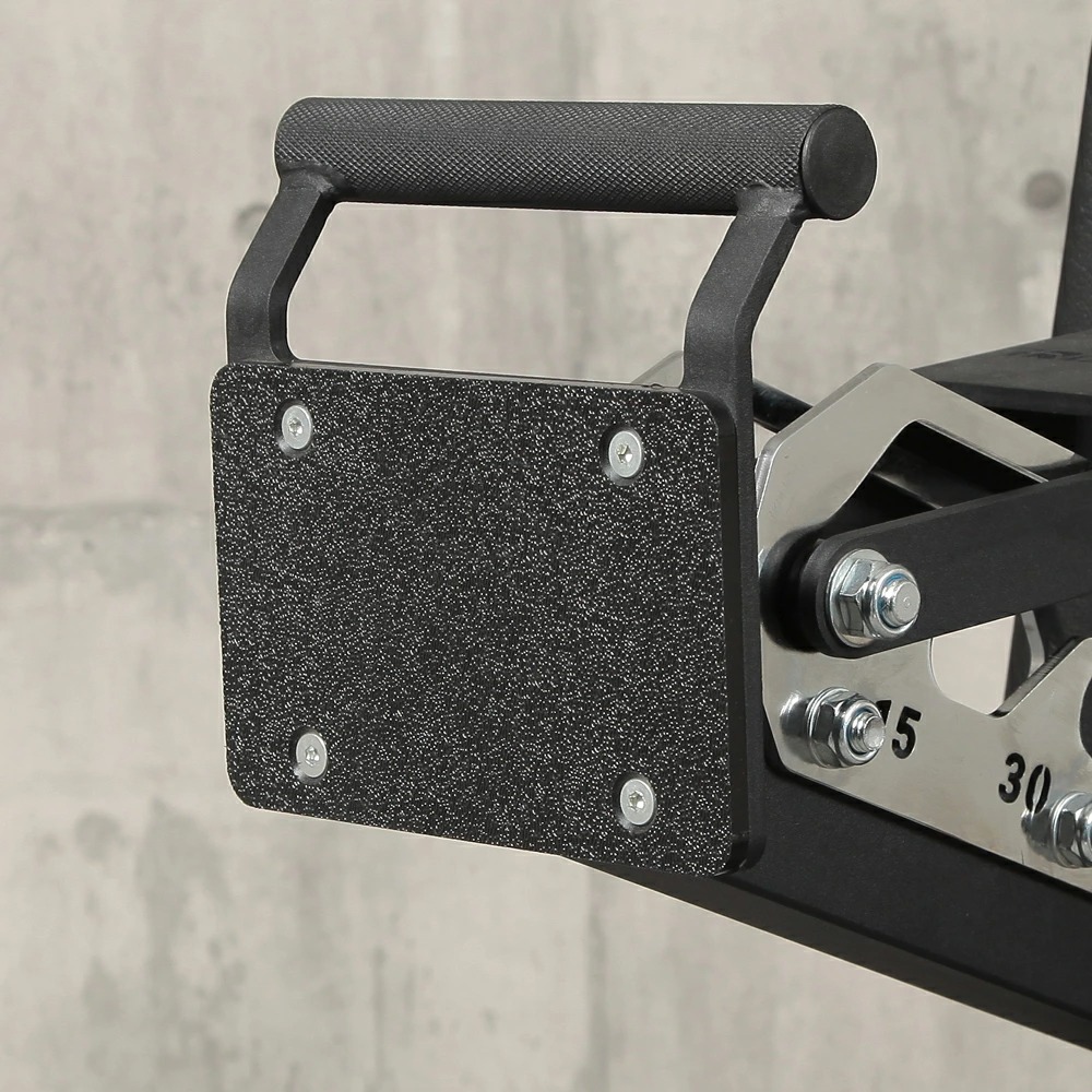 ホームビルダーコンポーネント140V2[ブラック]/IROTEC（アイロテック）-21