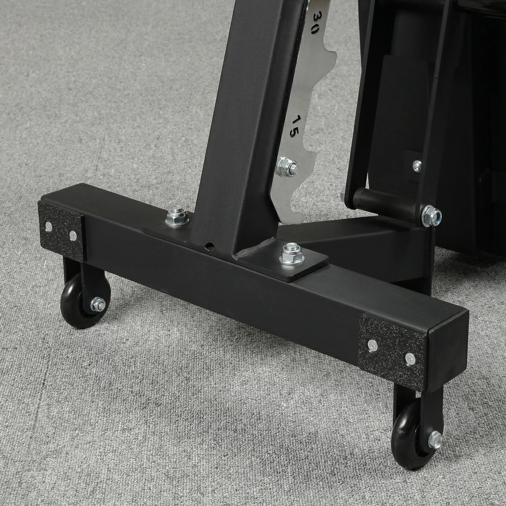 ホームビルダーコンポーネント140V2[ブラック]/IROTEC（アイロテック）-22