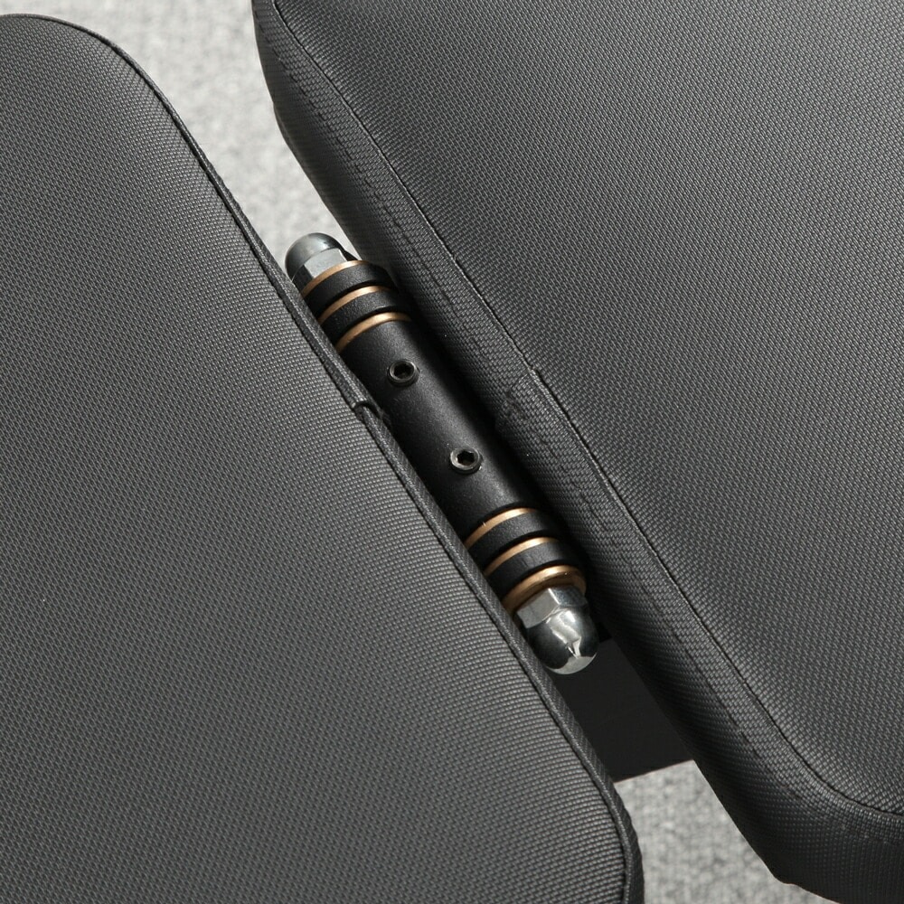 ホームビルダーコンポーネント140V2[ブラック]/IROTEC（アイロテック）-26