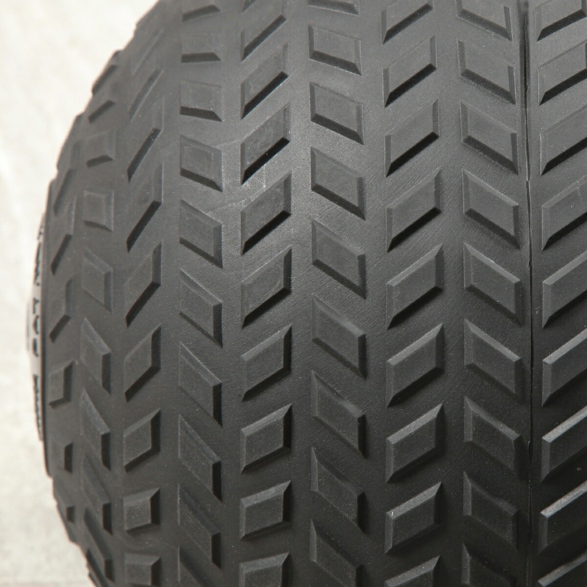 スラムボール3KG/IROTEC（アイロテック）-2