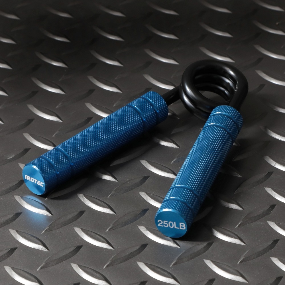 RB　ローリングハンドル　握力強化 RB ローリングハンドル 握力強化 - メルカリ