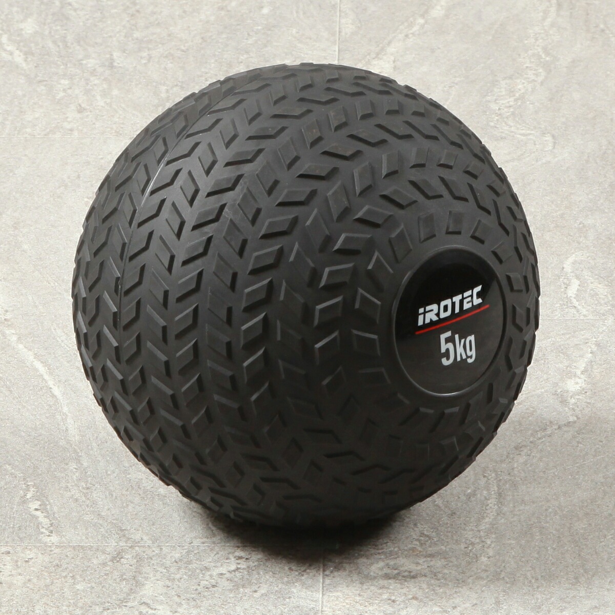 スラムボール5KG/IROTEC（アイロテック）-0