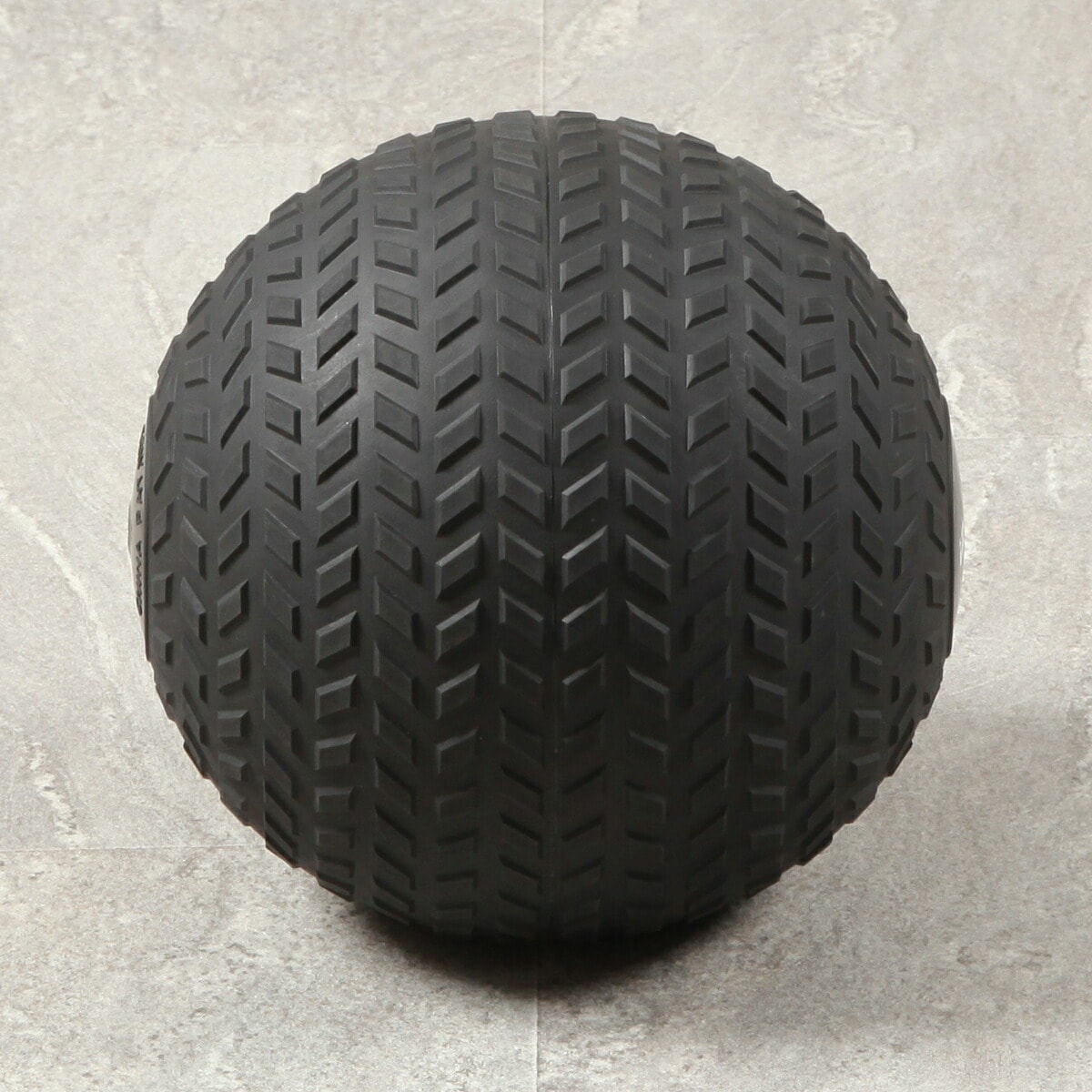 スラムボール スラムボール5kg IROTEC (アイロテック)