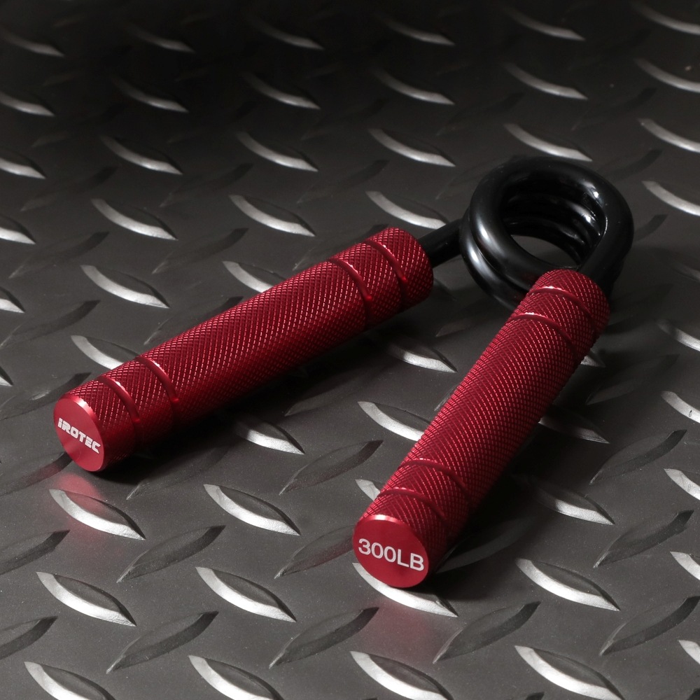 RB　ローリングハンドル　握力強化 RB ローリングハンドル 握力強化 - メルカリ