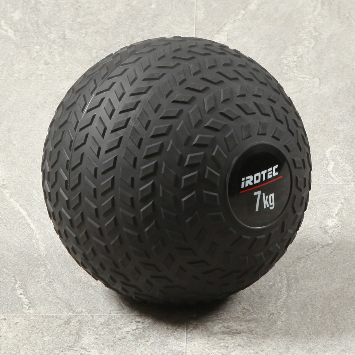 スラムボール7kg IROTEC (アイロテック)