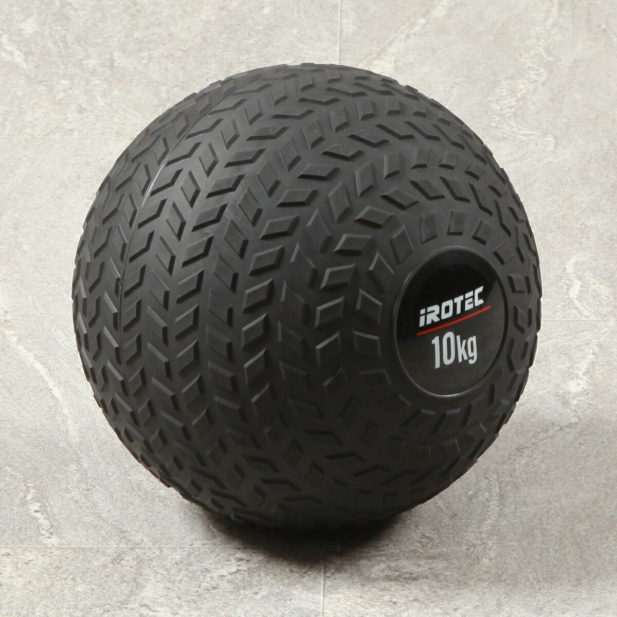 スラムボール10KG/IROTEC（アイロテック）-0