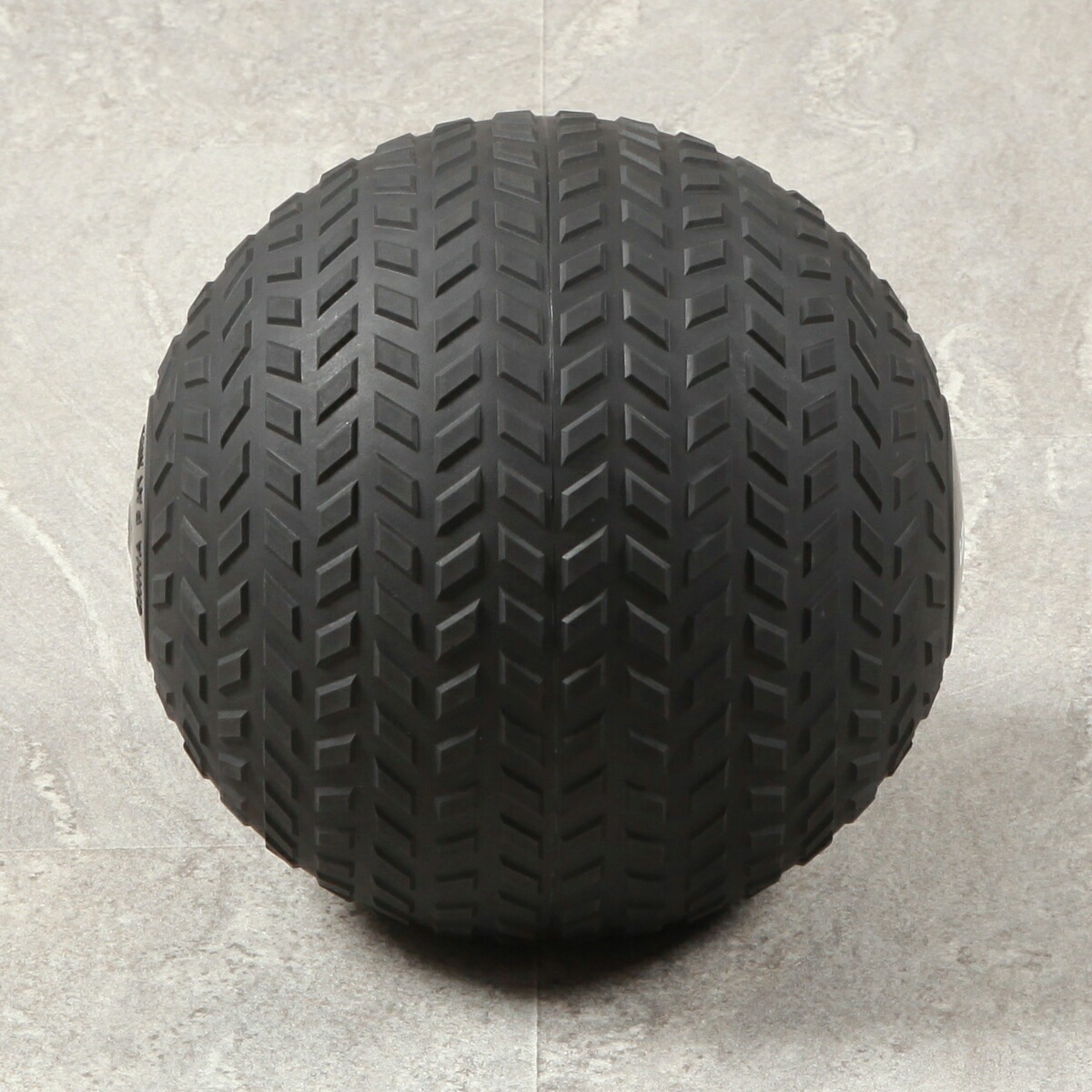 スラムボール10KG/IROTEC（アイロテック）-1