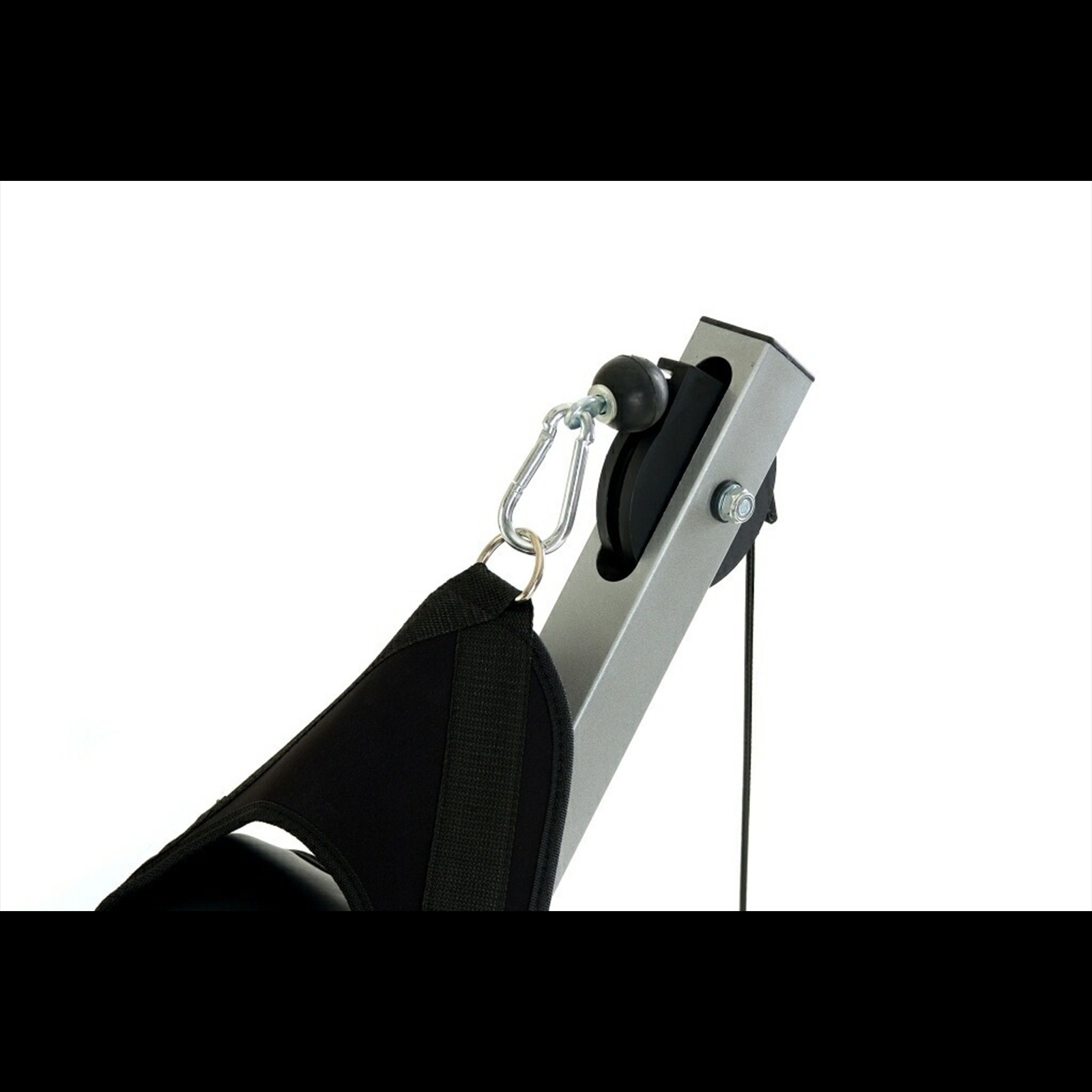 NEWハイパーアブベンチ / IROTEC（アイロテック） -1