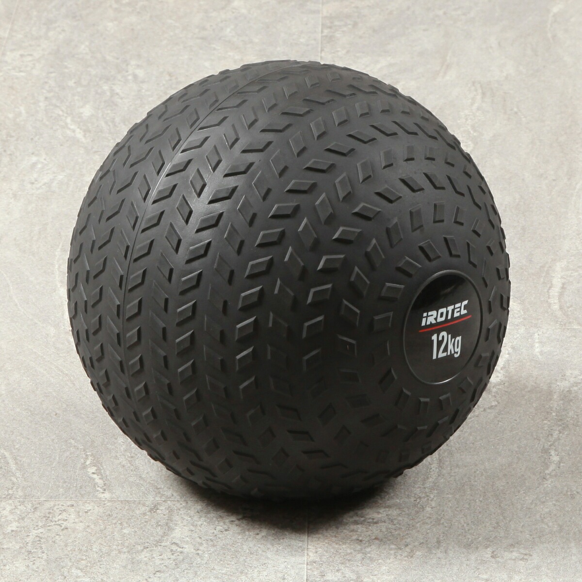 スラムボール12KG/IROTEC（アイロテック）-0