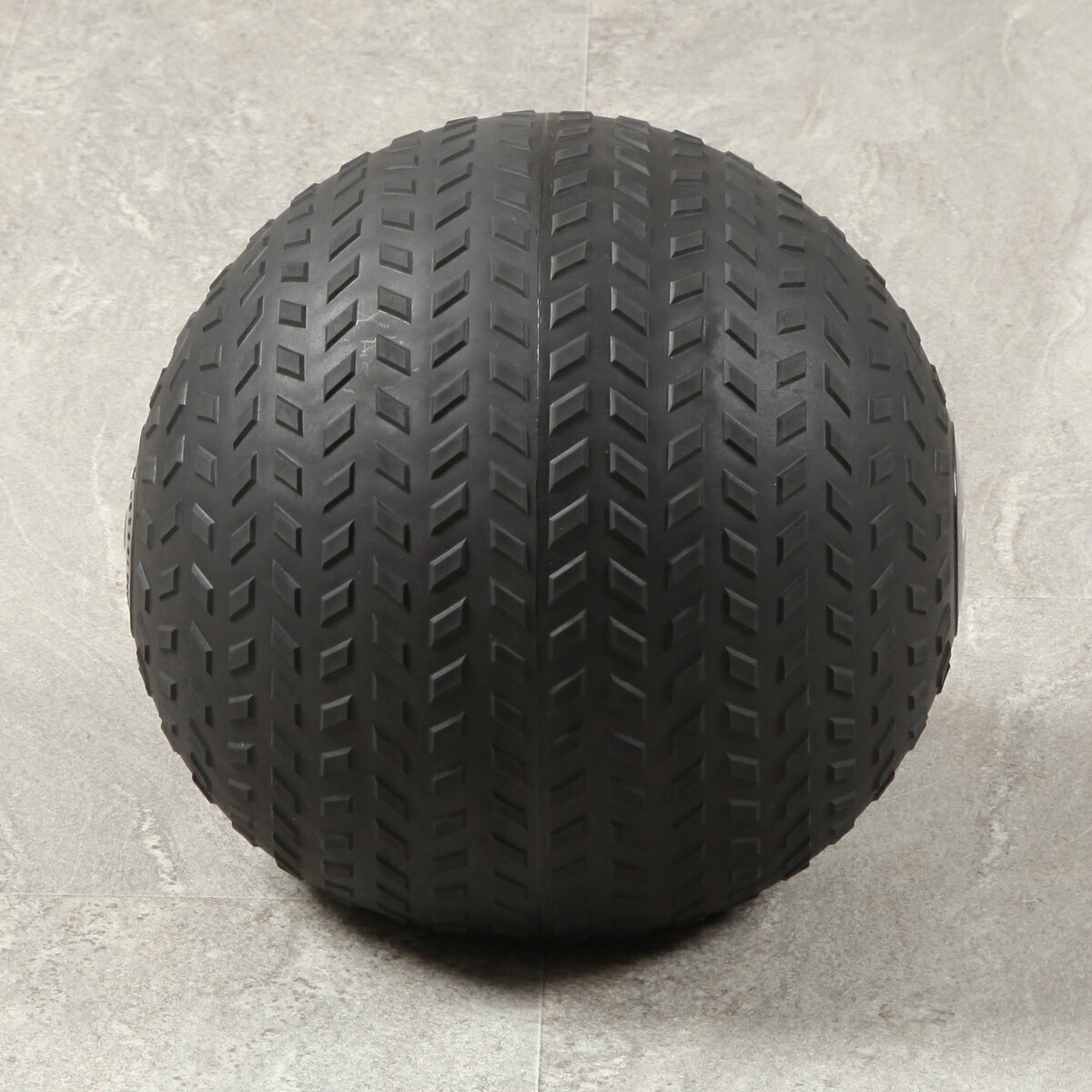 スラムボール12KG/IROTEC（アイロテック）-1