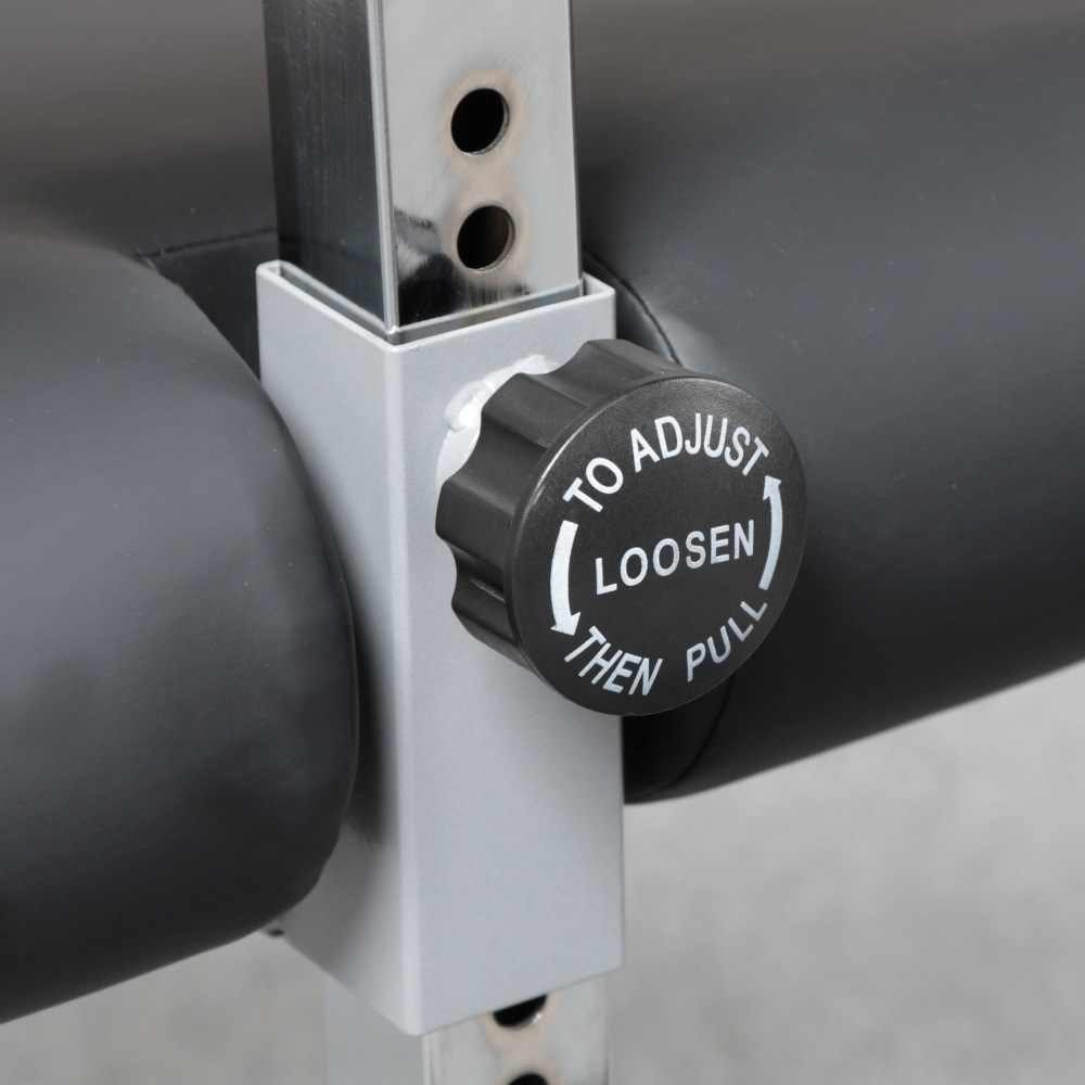 レッグエクス＆カールベンチ /IROTEC（アイロテック）-11