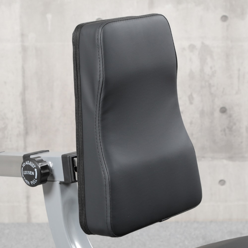 レッグエクス＆カールベンチ /IROTEC（アイロテック）-5