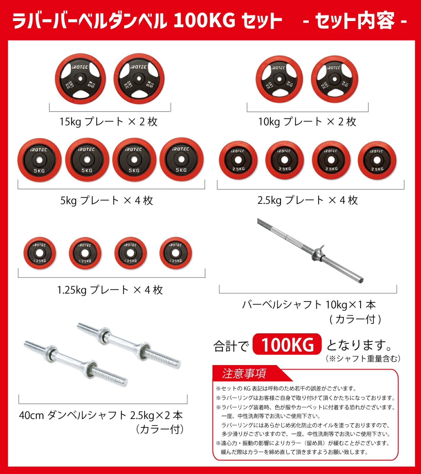 Amazon.co.jp: IROTEC（アイロテック）ビルドアップコンポR