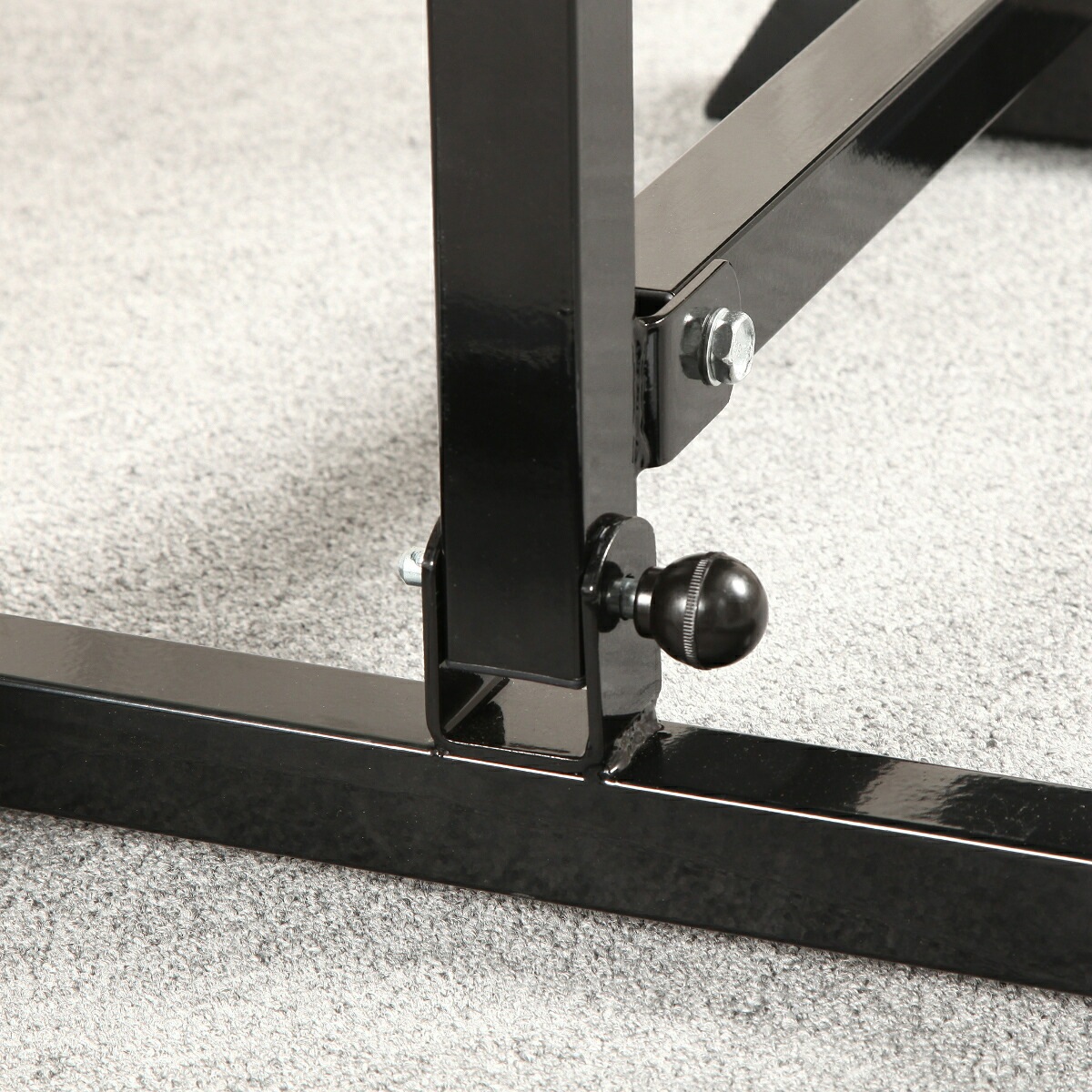 ビルドアップコンポR100/ IROTEC(アイロテック)-7