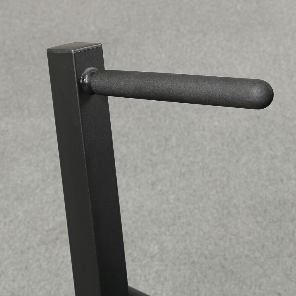 プレートロードチェストプレスマシン/IROTEC（アイロテック）-10