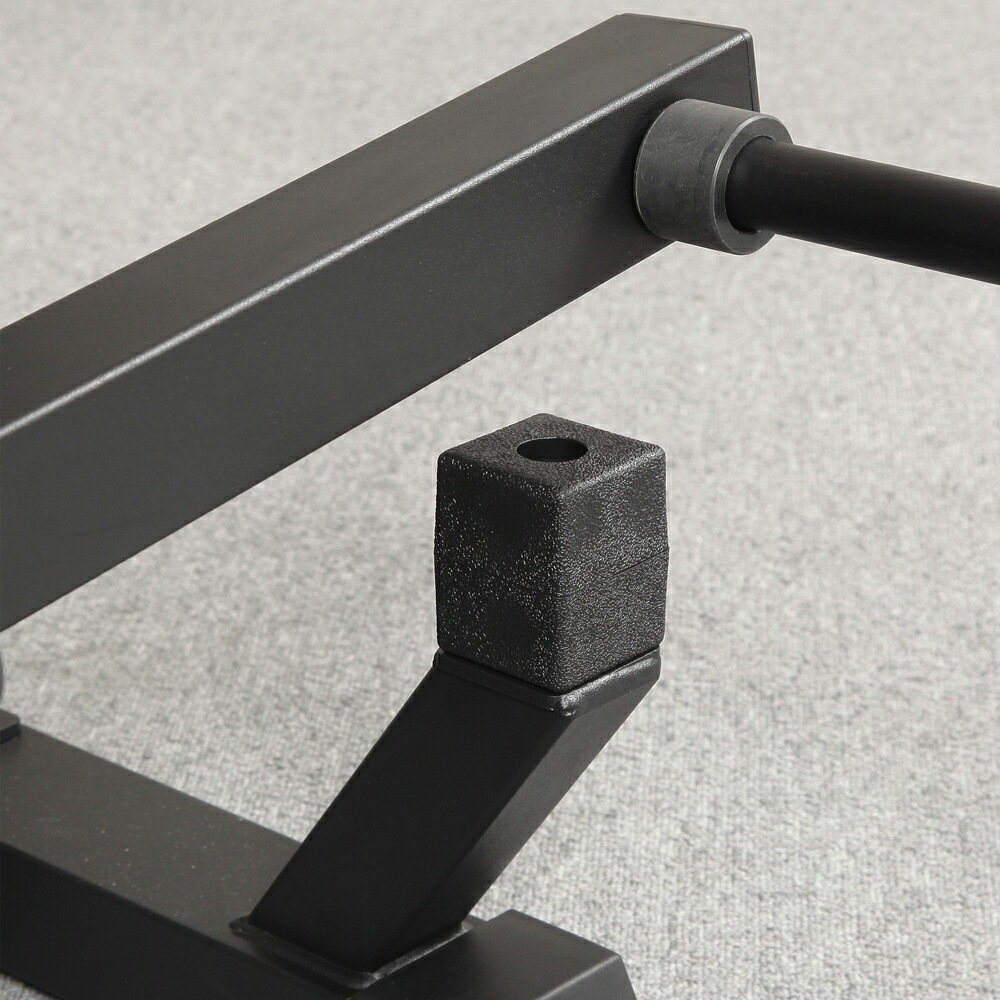 プレートロードチェストプレスマシン/IROTEC（アイロテック）-11