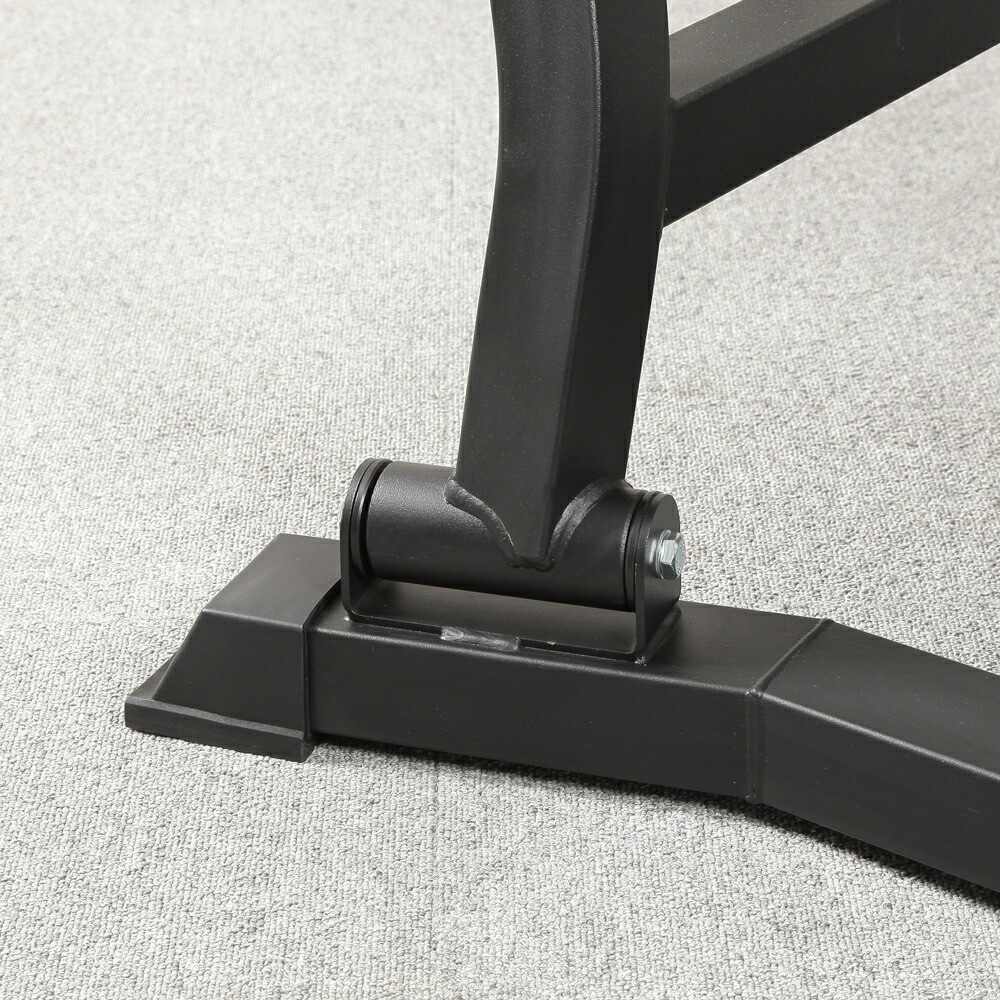 プレートロードチェストプレスマシン/IROTEC（アイロテック）-12