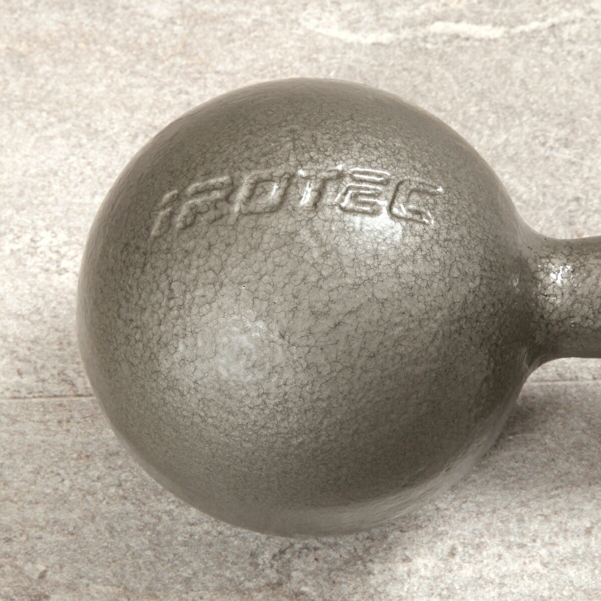 【良品✨】IROTEC（アイロテック） ジムハンマー 20Kg ② 良品✨】IROTEC（アイロテック） ジムハンマー 20Kg ②