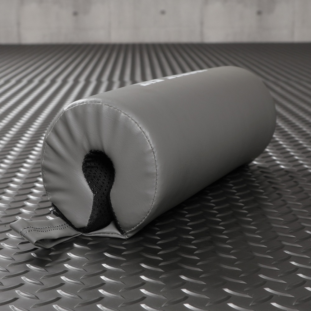 IROTEC FIT（アイロテック フィット）ヒップスラストパッド グレー-1