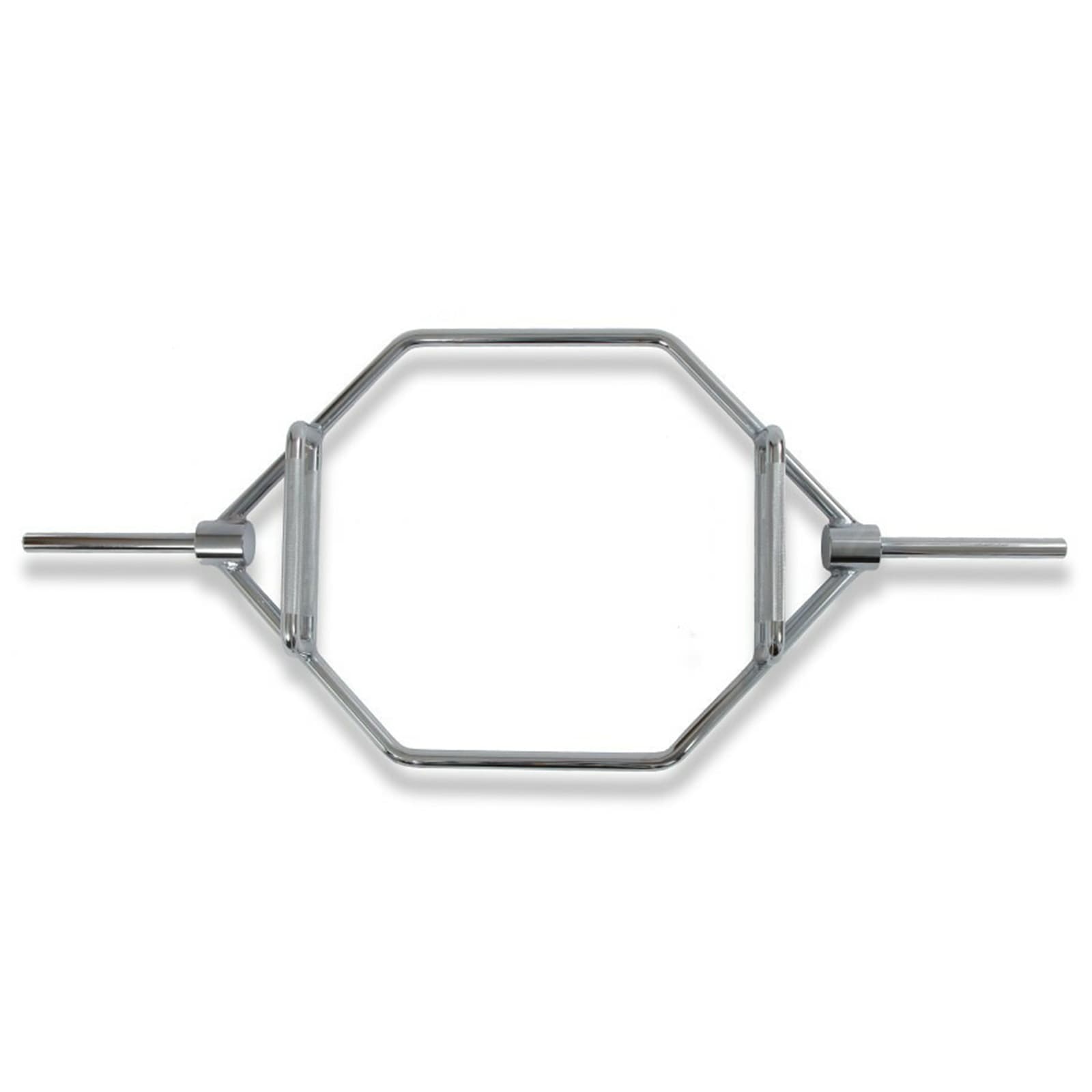 レギュラーHEXバー 【穴径29mm】 IROTEC (アイロテック)