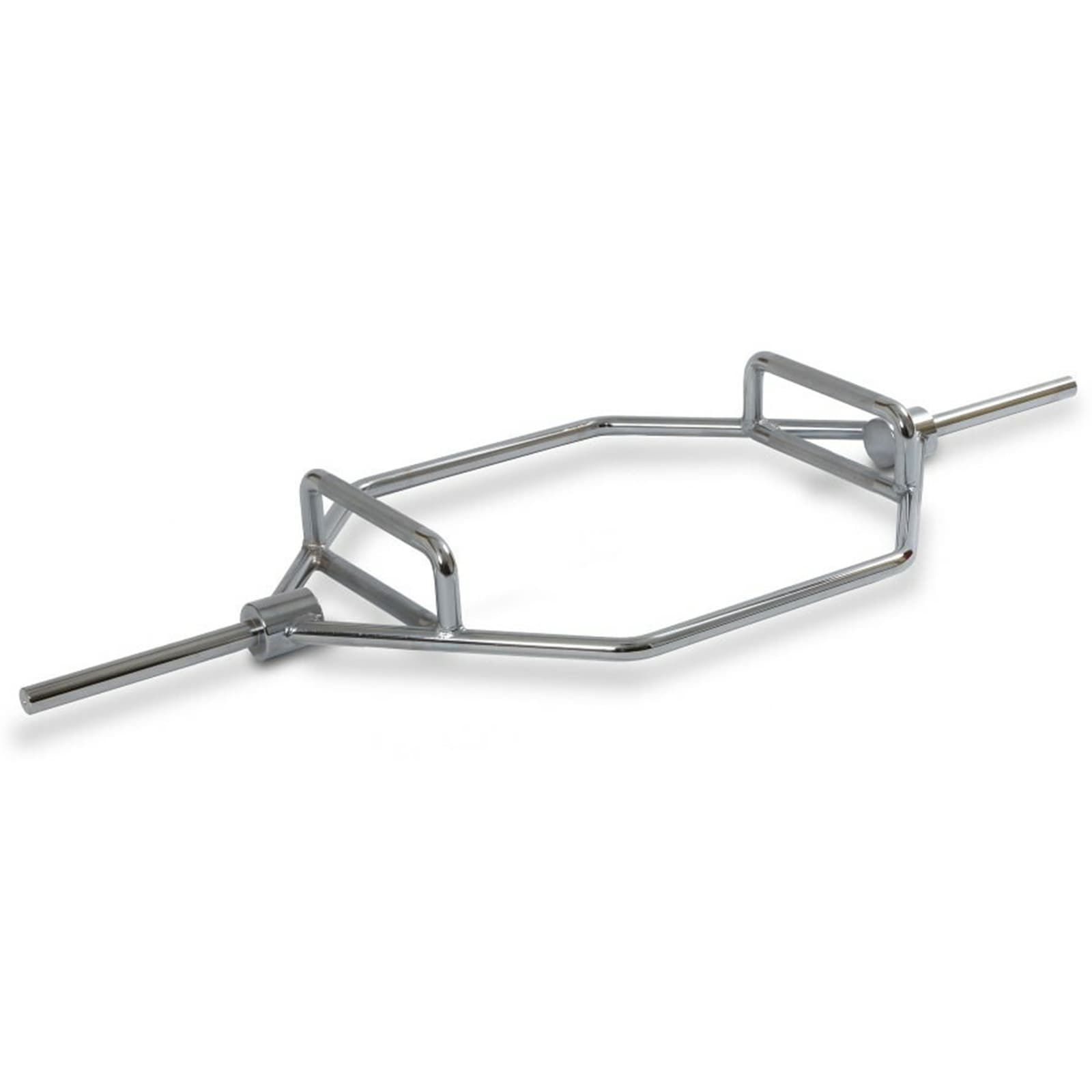 レギュラーHEXバー 【穴径29mm】 IROTEC (アイロテック)