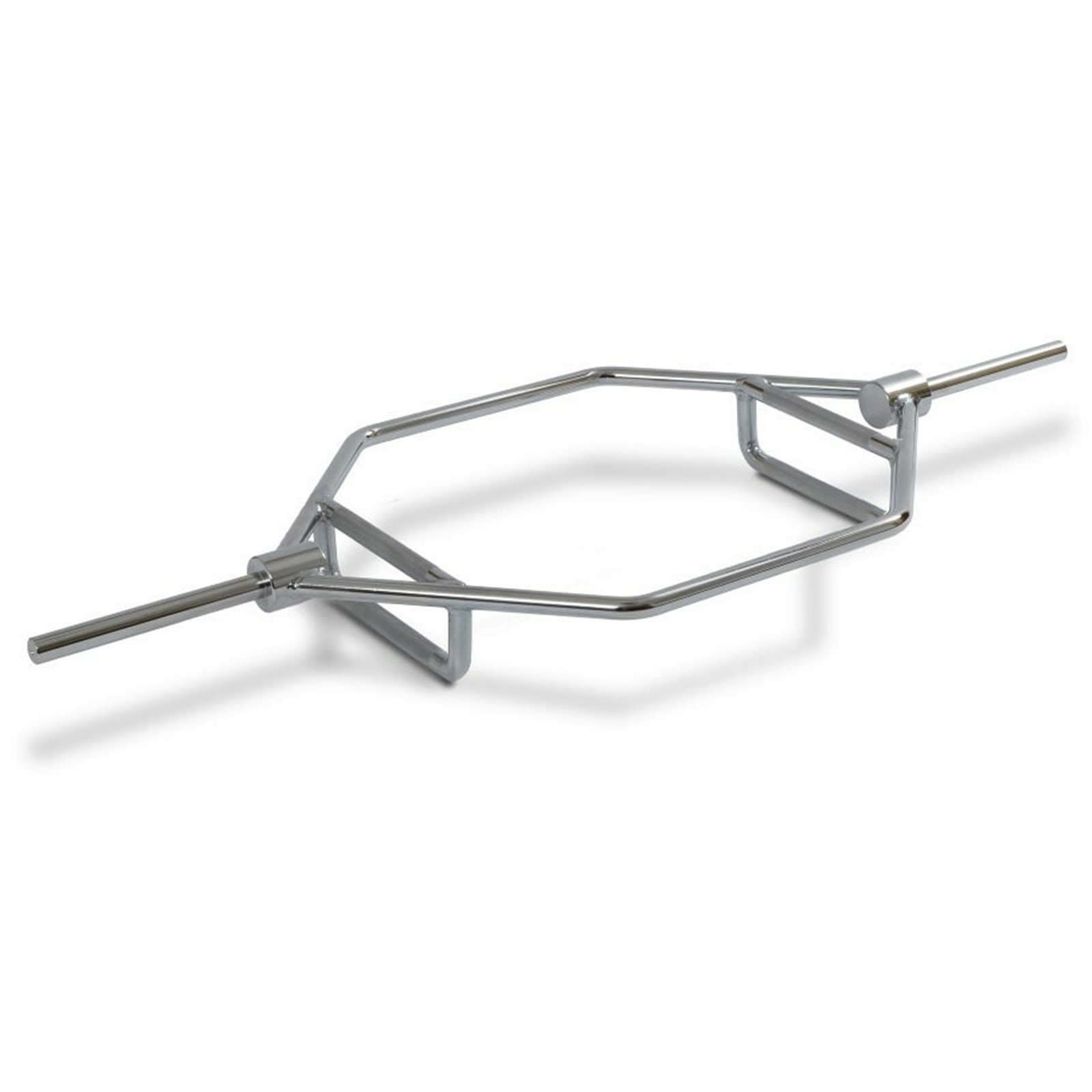 レギュラーHEXバー 【穴径29mm】 IROTEC (アイロテック)