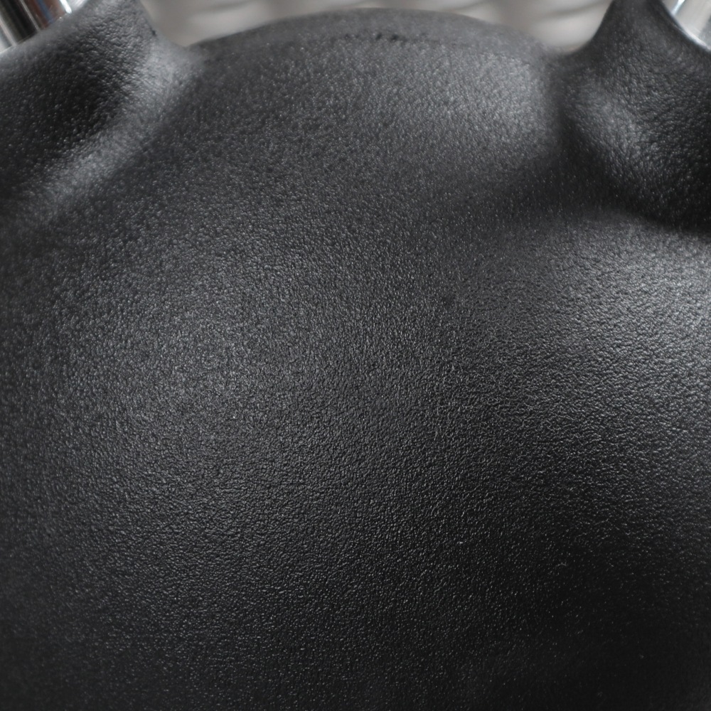 IROTEC（アイロテック）ラバーコートケトルベル32KG