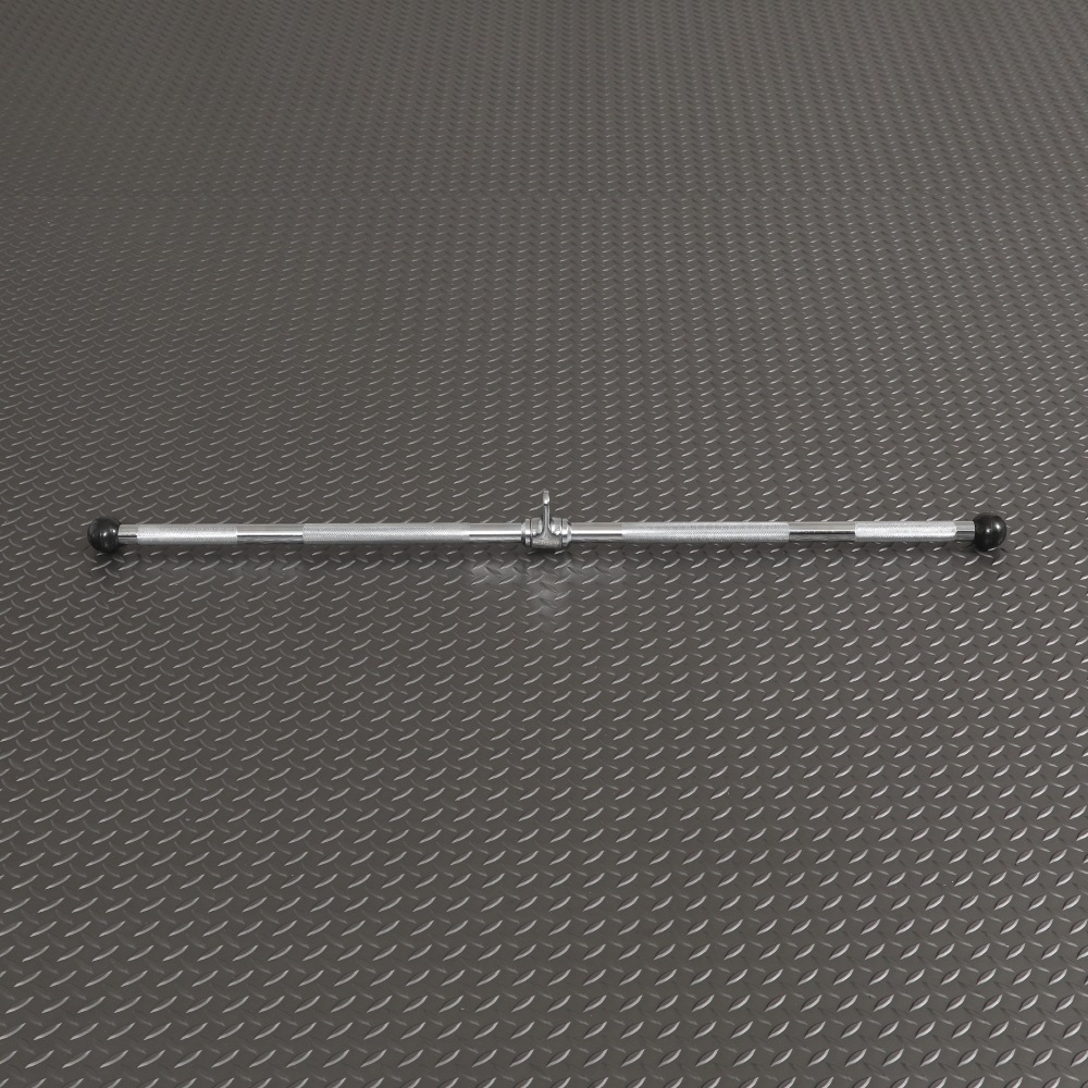 【新品未使用】IROTEC（アイロテック）3WAYラットブラスター バー maxresdefault.jpg