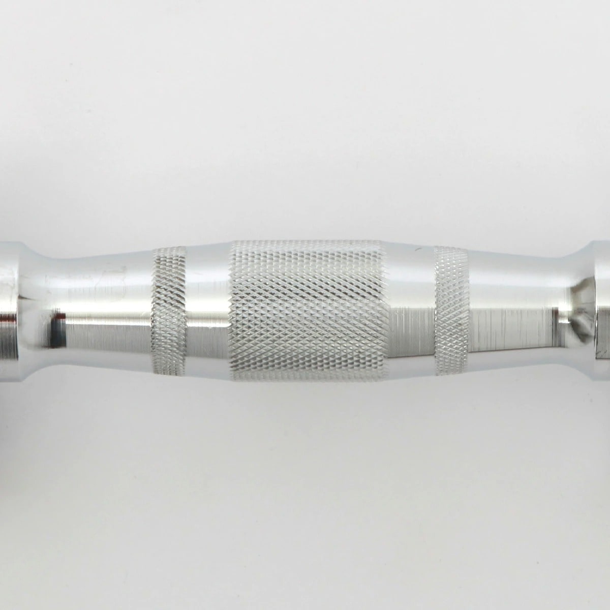 IROTEC クロム ダンベル 8KG x 2個セット Amazon | IROTEC